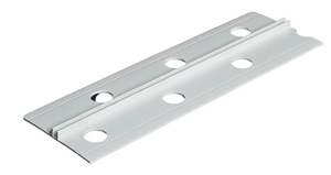 BASE DU PROFILÉ DE JONCTION PCB HY 2500